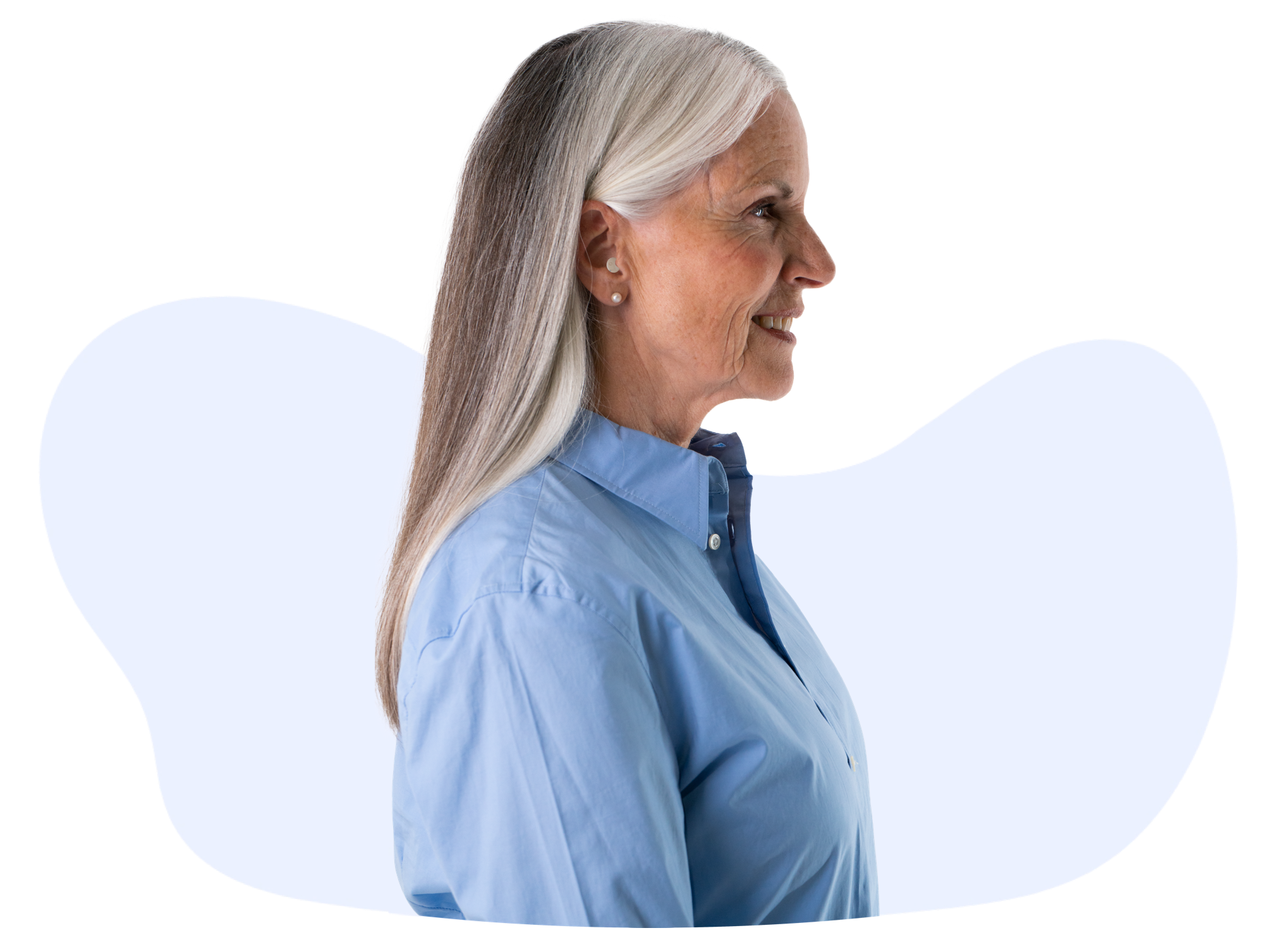 Audien EV3 Rechargeable Hearing Aids Audien Hearing